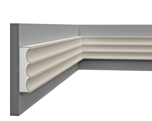 listwa-elewacyjna-rhinst-lp-191-stopniowany-profil.png