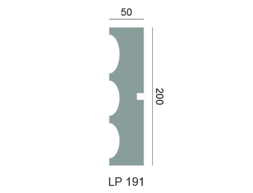 listwa-elewacyjna-rhinst-lp-191-stopniowany-profil.jpg