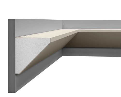 gzyms-elewacyjny-rhinst-lp-192.jpg