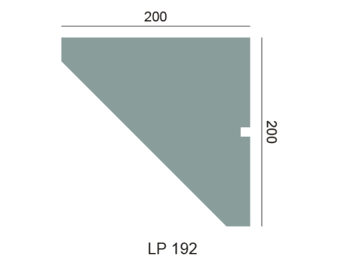 gzyms-elewacyjny-rhinst-lp-192.jpg