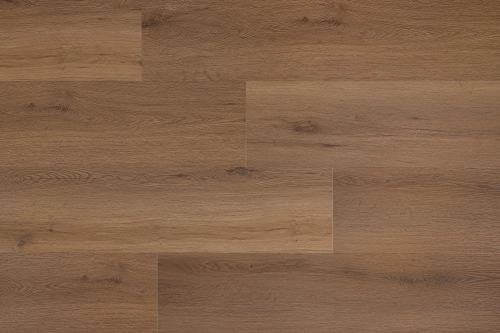 Podloga-winylowa-Republic-Floor-Grizzly-Adventure-G018-Basic.webp