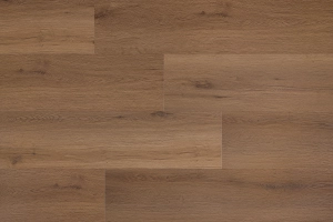 Podłoga winylowa Republic Floor Grizzly G018 Basic Dryback