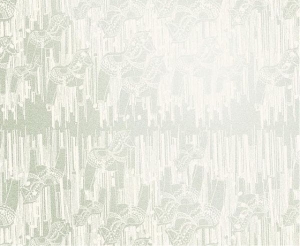 Tapeta dekoracyjna Sandudd Ivana Helsinki 5425-5