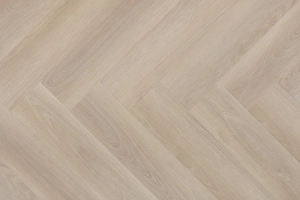 Podłoga winylowa Republic Floor Lion L002 Simp Purespc Max
