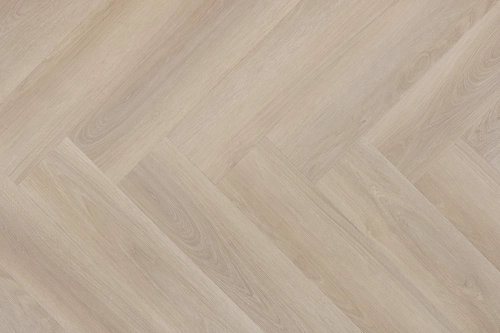 Podłoga winylowa Republic Floor Lion L002 Simp Purespc Max