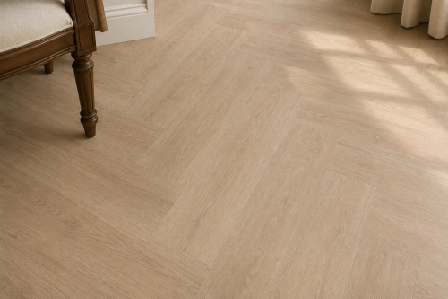 Podloga-winylowa-Republic-Floor-Lion-Adventure-L002-Simp (5).webp