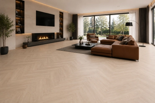 Podloga-winylowa-Republic-Floor-Lion-Adventure-L002-Simp (3).webp