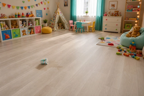 Podloga-winylowa-Republic-Floor-Lion-Adventure-L002-Simp (2).webp