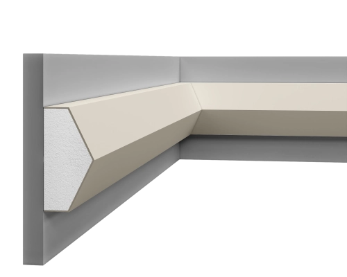 listwa-wielofunkcyjna-rhinst-lp-195.jpg