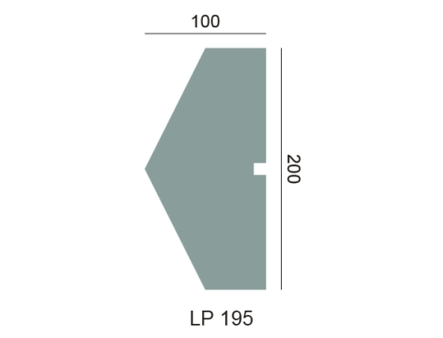 listwa-wielofunkcyjna-rhinst-lp-195.jpg