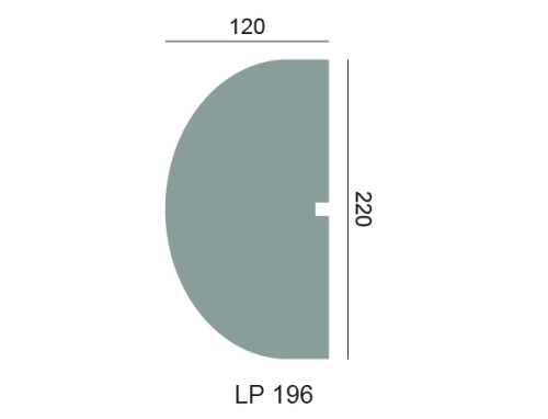 listwa-wielofunkcyjna-rhinst-lp-196.jpg