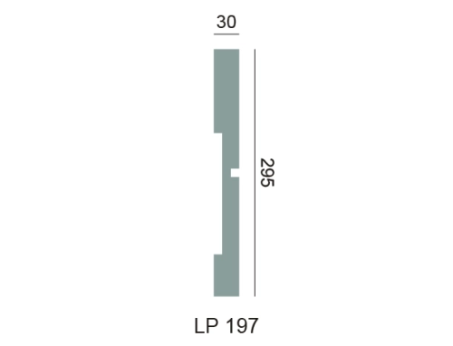obramowanie-elewacyjne-rhinst-lp-197.jpg