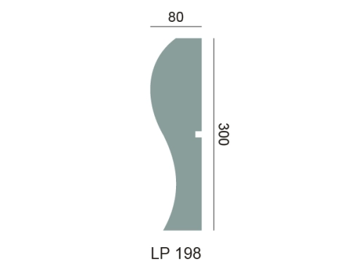 LP-198-przekroj-100.jpg