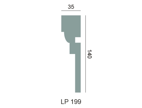 gzyms-elewacyjny-rhinst-lp-199.jpg