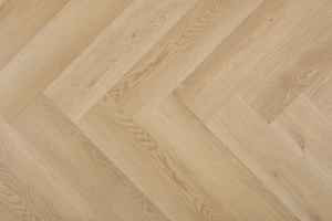 Podłoga winylowa Republic Floor Lion L004 Bro Purespc Max