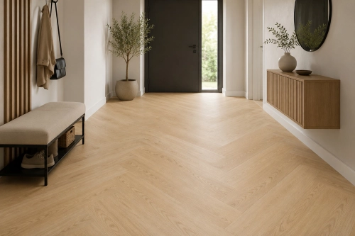Podloga-winylowa-Republic-Floor-Lion-Adventure-L004-Bro (1).webp