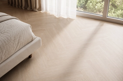 Podloga-winylowa-Republic-Floor-Lion-Adventure-L004-Bro (4).webp