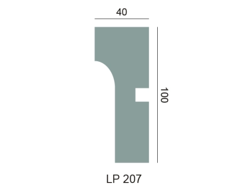 listwa-wielofunkcyjna-rhinst-lp-207.jpg