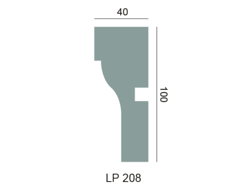 LP-208-przekroj-100.jpg