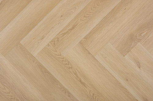 Podloga-winylowa-Republic-Floor-Lion-Adventure-L004-Bro (5).webp