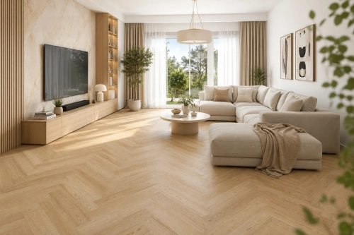 Podloga-winylowa-Republic-Floor-Lion-Adventure-L004-Bro (2).webp