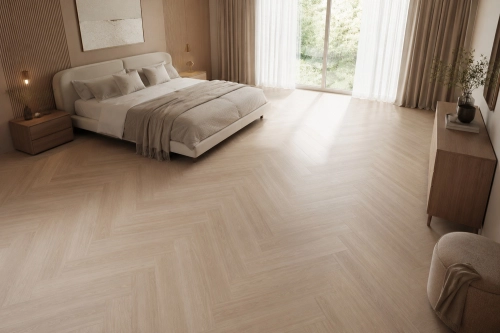 Podloga-winylowa-Republic-Floor-Lion-Adventure-L004-Bro (3).webp
