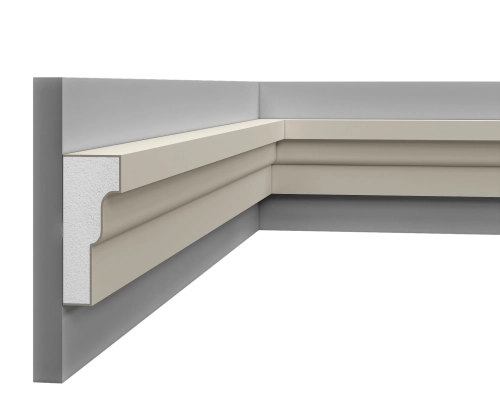 listwa-wielofunkcyjna-rhinst-lp-209.jpg