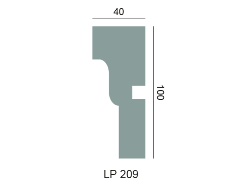 listwa-wielofunkcyjna-rhinst-lp-209.jpg