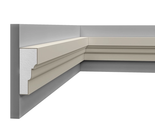 listwa-wielofunkcyjna-rhinst-lp-210.png