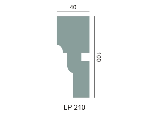 listwa-wielofunkcyjna-rhinst-lp-210.jpg