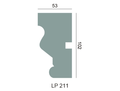 LP-211-przekroj-100.jpg