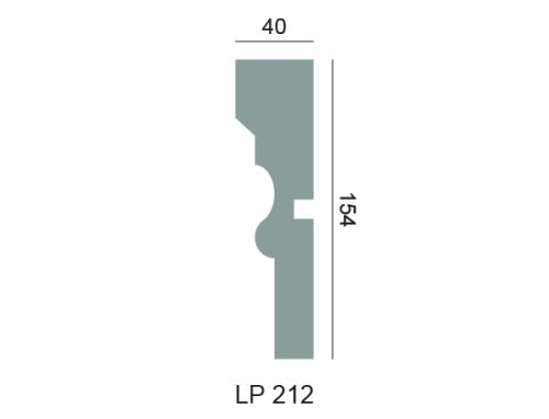 listwa-wielofunkcyjna-rhinst-lp-212.jpg
