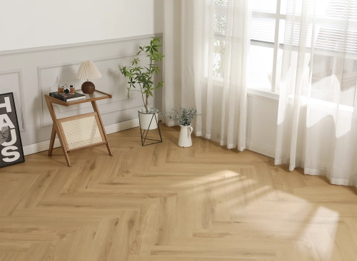 Podloga-winylowa-Republic-Floor-Lion-Adventure-L007-Savage (1).webp