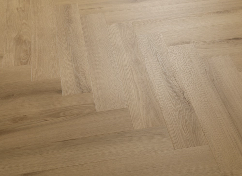 Podloga-winylowa-Republic-Floor-Lion-Adventure-L007-Savage (3).webp