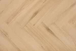 Podłoga winylowa Republic Floor Lion B L007 Savage Dryback