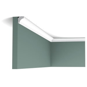 Listwa gzymsowa Orac C250