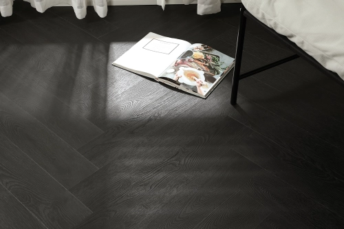 Podloga-winylowa-Republic-Floor-Lion-Adventure-L008-Fomo (2).webp