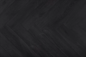 Podłoga winylowa Republic Floor Lion B L008 Fomo Purespc Max