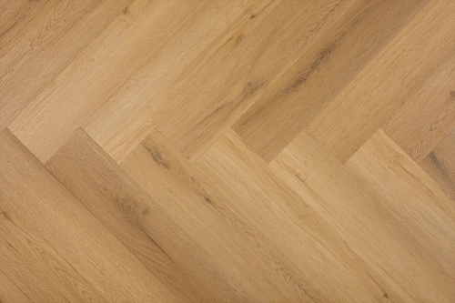 Podloga-winylowa-Republic-Floor-Lion-Adventure-L009-Flex (6).webp