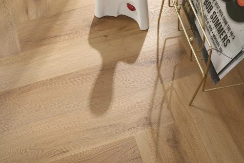 Podloga-winylowa-Republic-Floor-Lion-Adventure-L009-Flex (2).webp