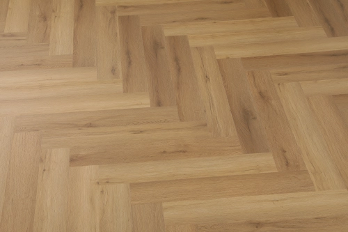 Podloga-winylowa-Republic-Floor-Lion-Adventure-L009-Flex (3).webp
