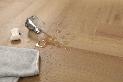 Podloga-winylowa-Republic-Floor-Lion-Adventure-L009-Flex (5).webp