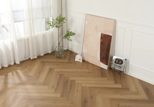 Podloga-winylowa-Republic-Floor-Lion-Adventure-L009-Flex (1).webp