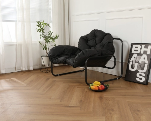 Podloga-winylowa-Republic-Floor-Lion-Adventure-L010-Glow-Up (2).webp