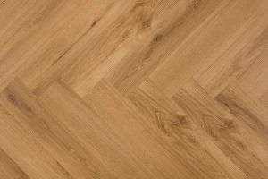 Podłoga winylowa Republic Floor Lion B L010 Glow Up Purespc Max