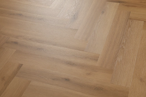 Podloga-winylowa-Republic-Floor-Lion-Adventure-L010-Glow-Up (3).webp
