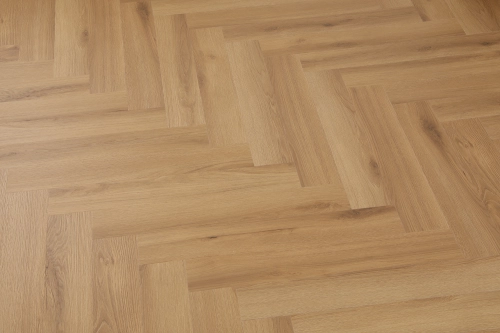 Podloga-winylowa-Republic-Floor-Lion-Adventure-L010-Glow-Up (4).webp