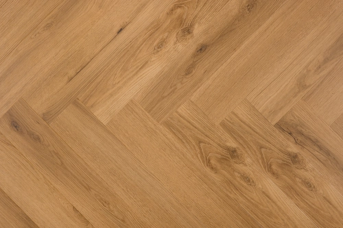 Podloga-winylowa-Republic-Floor-Lion-Adventure-L010-Glow-Up (5).webp