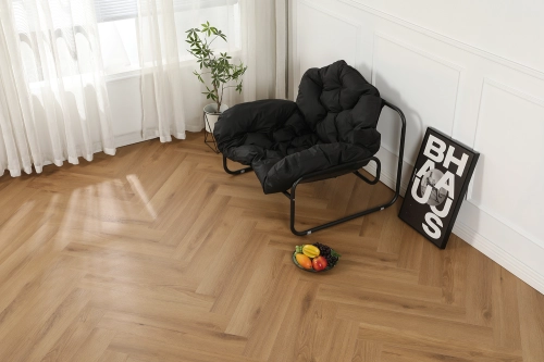 Podloga-winylowa-Republic-Floor-Lion-Adventure-L010-Glow-Up (1).webp