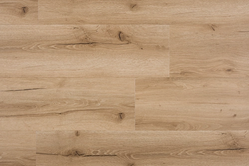 Podloga-winylowa-Republic-Floor-Crocodile-Adventure-C004-Less (6).webp